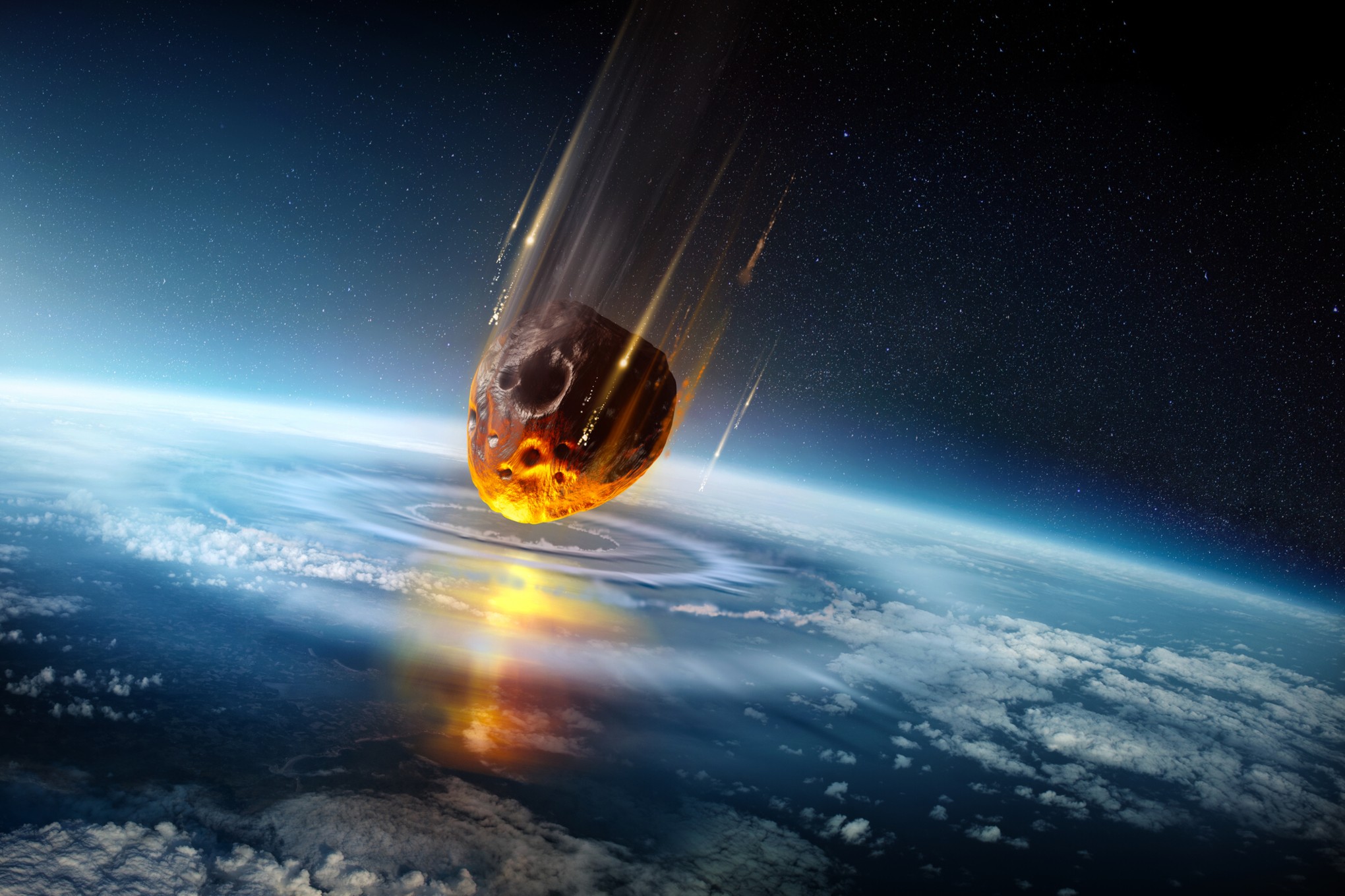 asteroide-megaterremoto-dinosaurios