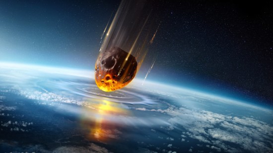 asteroide-megaterremoto-dinosaurios