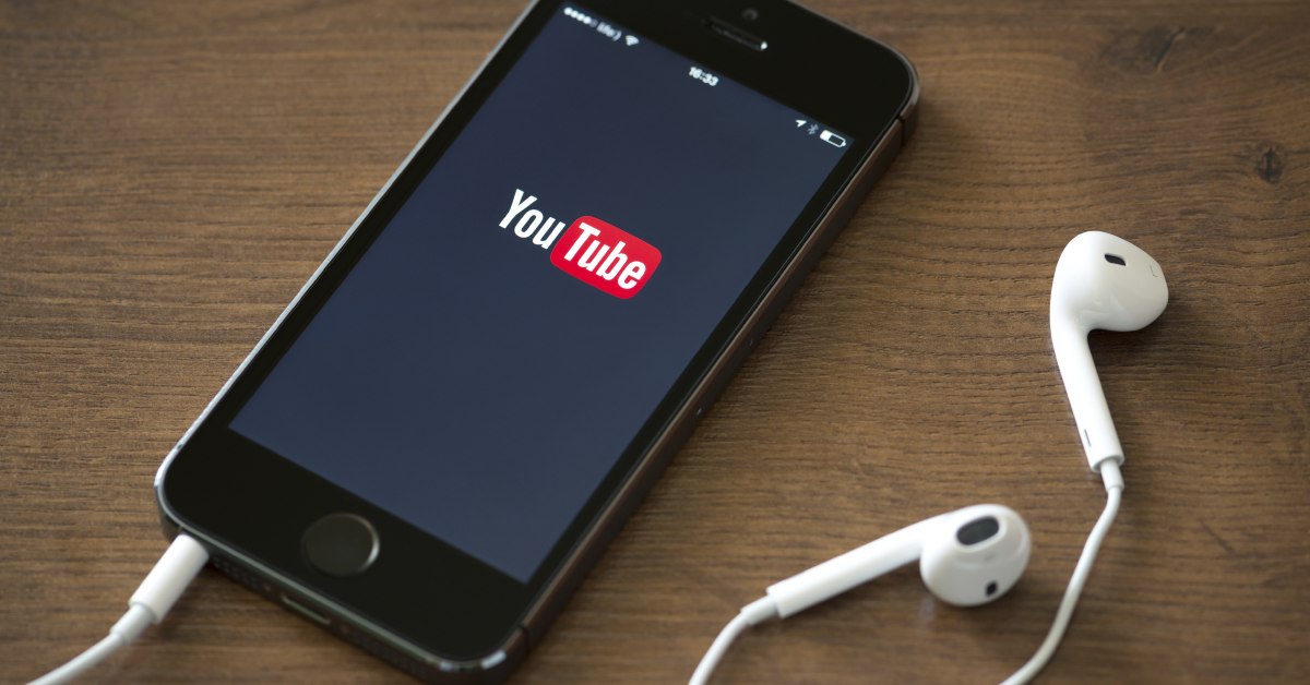 Cómo descargar vídeos de YouTube Premium para verlos sin conexión