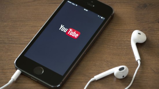 Cómo descargar vídeos de YouTube Premium para verlos sin conexión