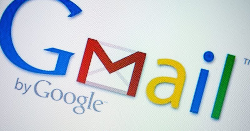 Cómo eliminar una cuenta de Gmail fácilmente