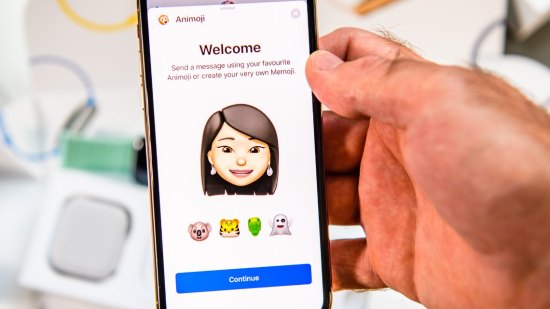 Qué es Memoji en iPhone y para qué es útil