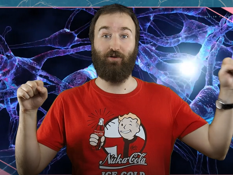 neuropíldoras