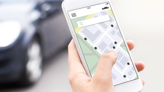 Cómo cambiar la dirección predeterminada de nuestra casa en iPhone