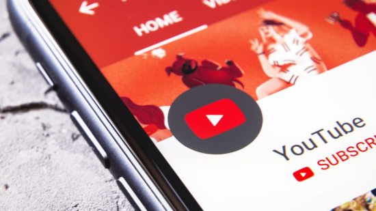 Qué es un canal de YouTube