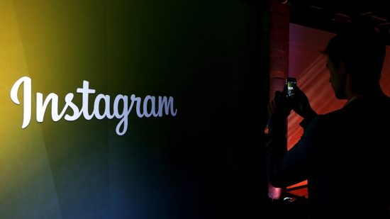 Cómo guardar videos de Instagram