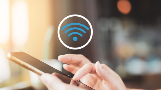 Qué es y cómo usar un punto de acceso móvil