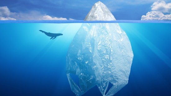 bolsa-plastico