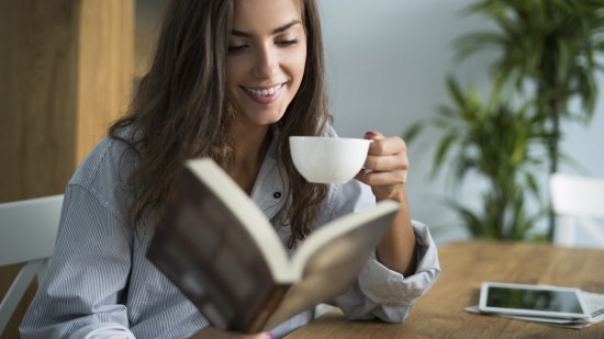 Los 10 mejores libros de nutrición