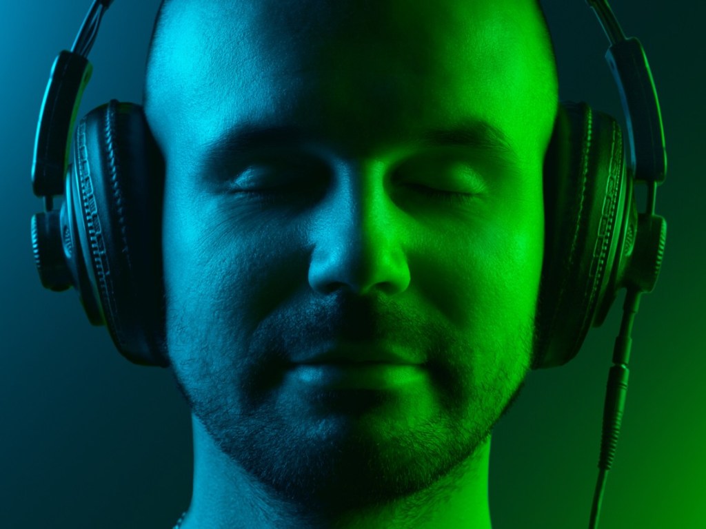 Música triste
