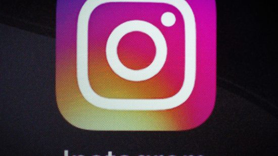 Instagram Remix