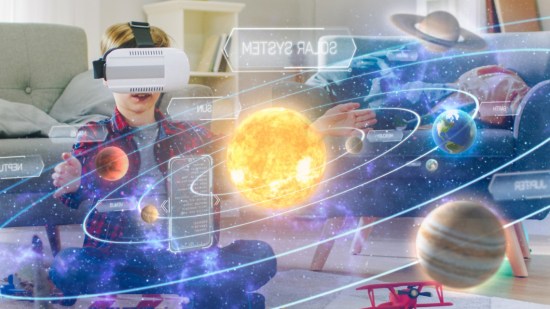 universo-simulacion