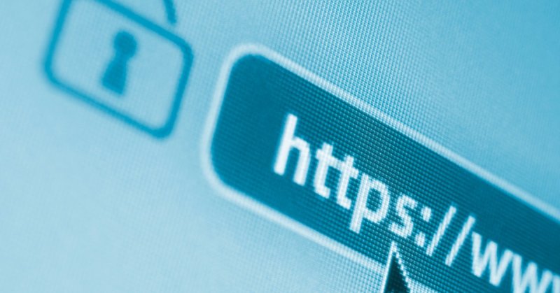 Chrome 90: todas las novedades que traerá la nueva actualización