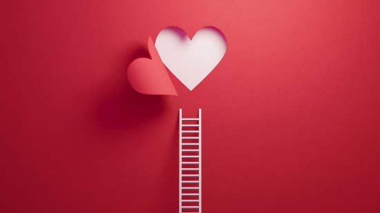 amor