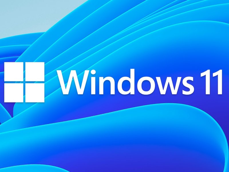 SO Windows 11