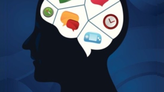 El cerebro codifica el tiempo y el lugar de la memoria gustativa