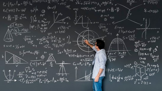 problemas-cientificos