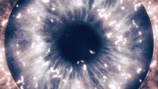 ojo