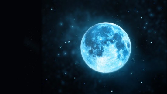 luna-azul-agosto