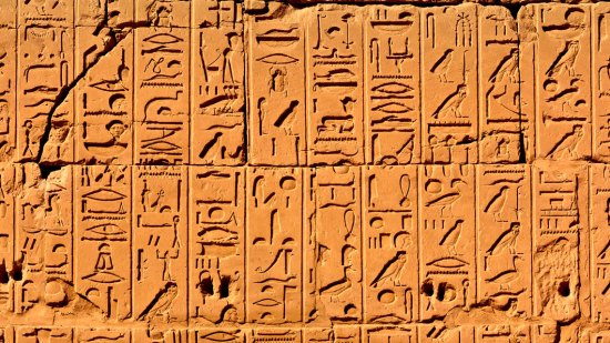 Egipto