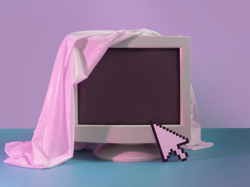 Windows 95