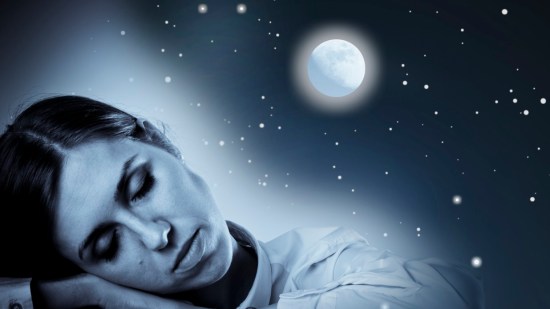 luna-sueño-estudio