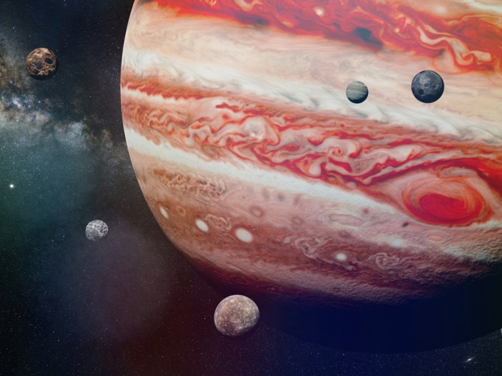 vientos-jupiter