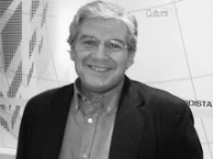 José Pardina