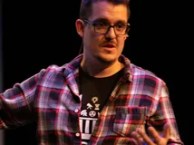 Pedro Pérez