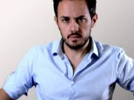 Grego Casanova