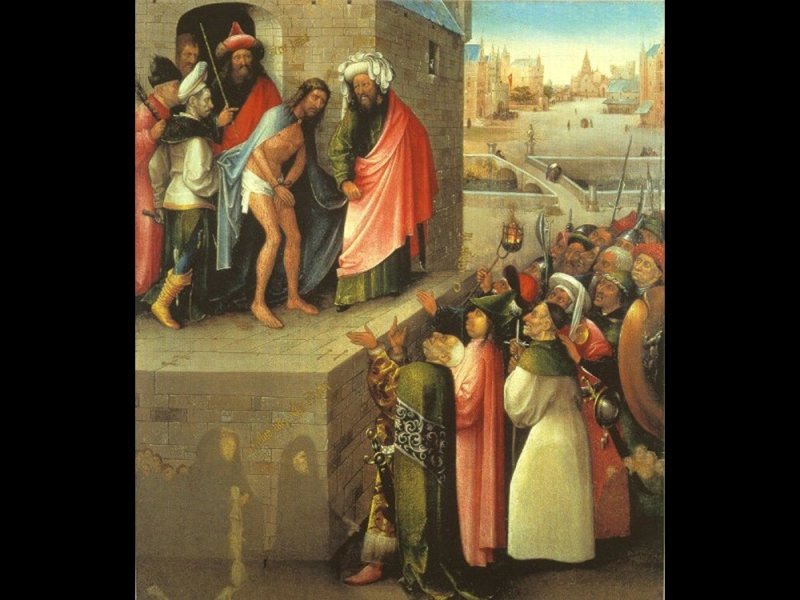 bosco-ecce