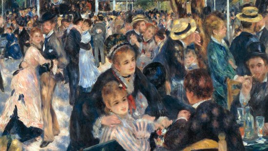 Renoir