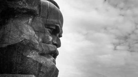 marx0