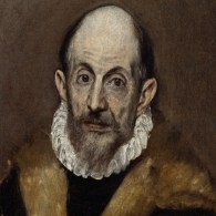 greco