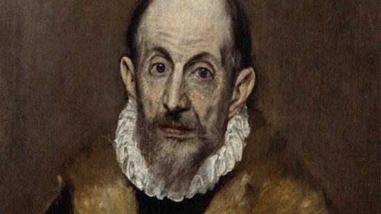 greco