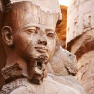 Ramsés II