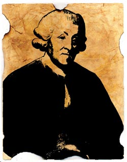 John Hawkins (1532-1595)
