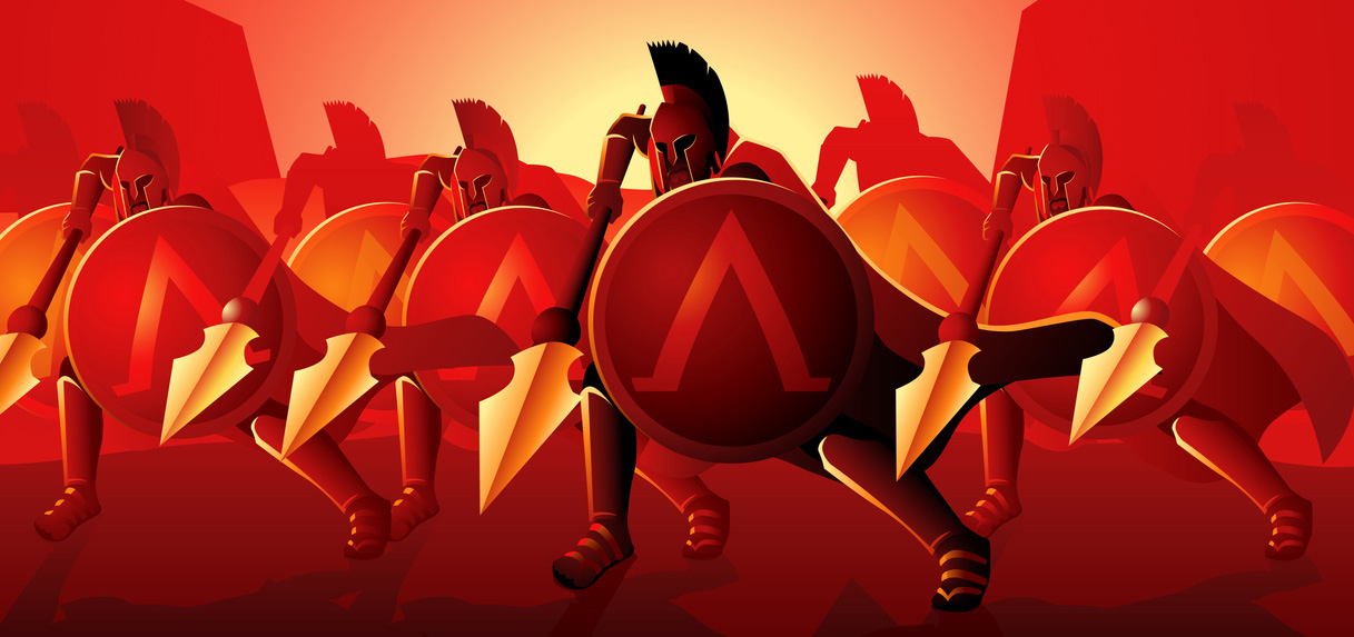 Esparta