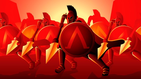 Esparta