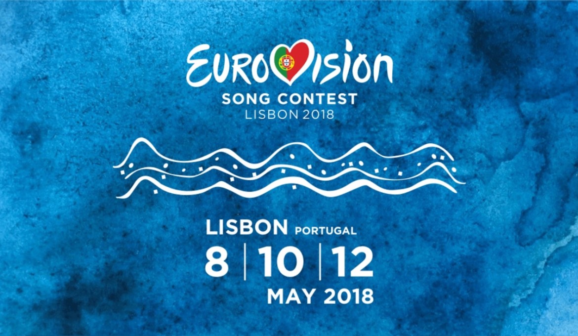 video-eurovision-mh