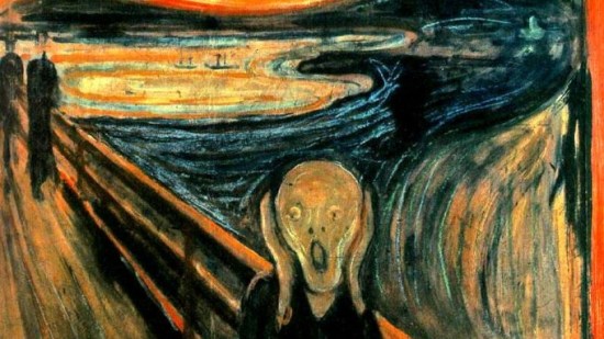 munch-cuadrada