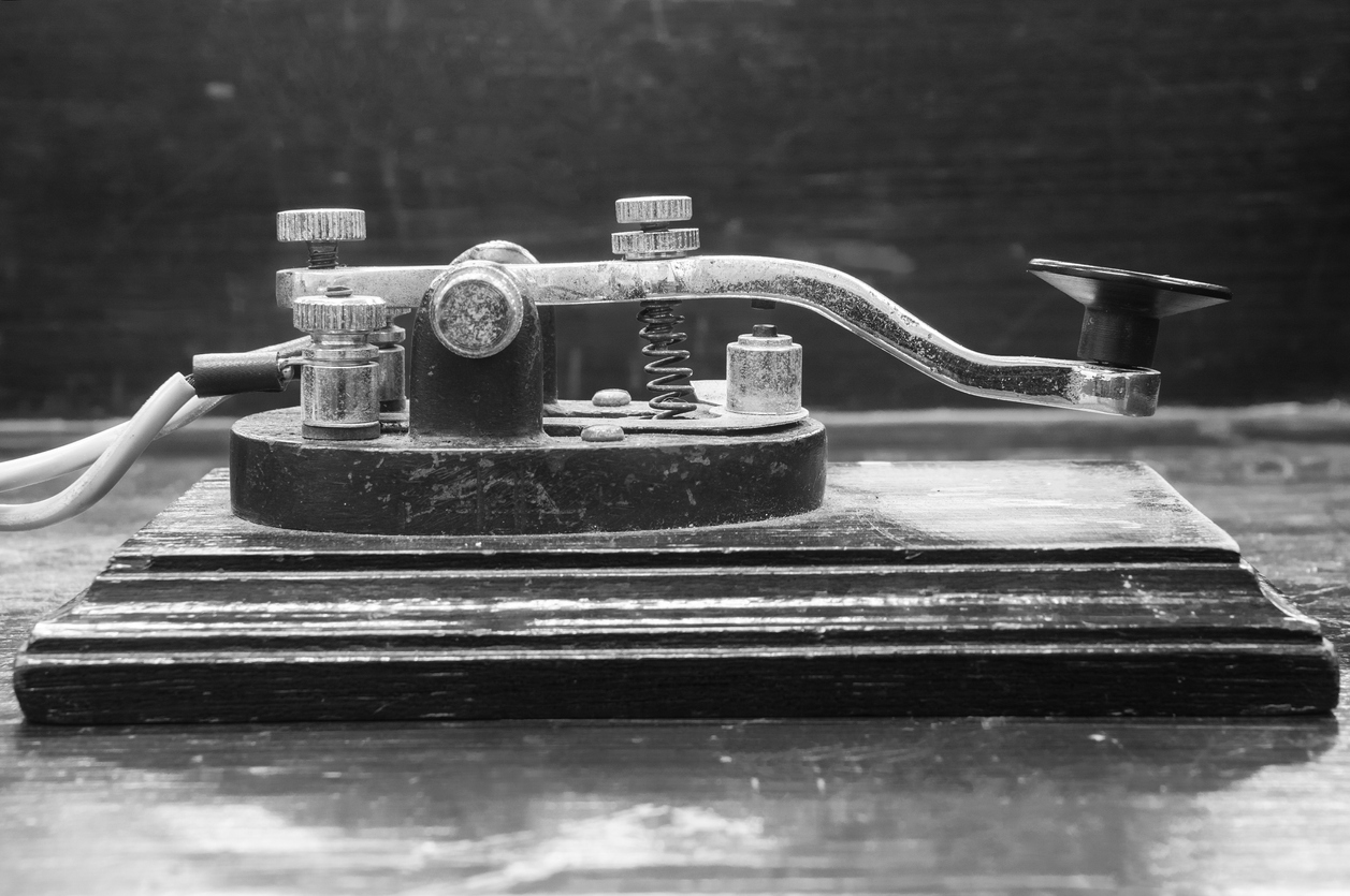Morse