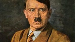 ¿Cuántos atentados fallidos sufrió Adolf Hitler?