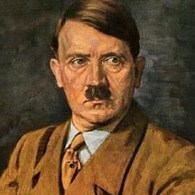 ¿Cuántos atentados fallidos sufrió Adolf Hitler?