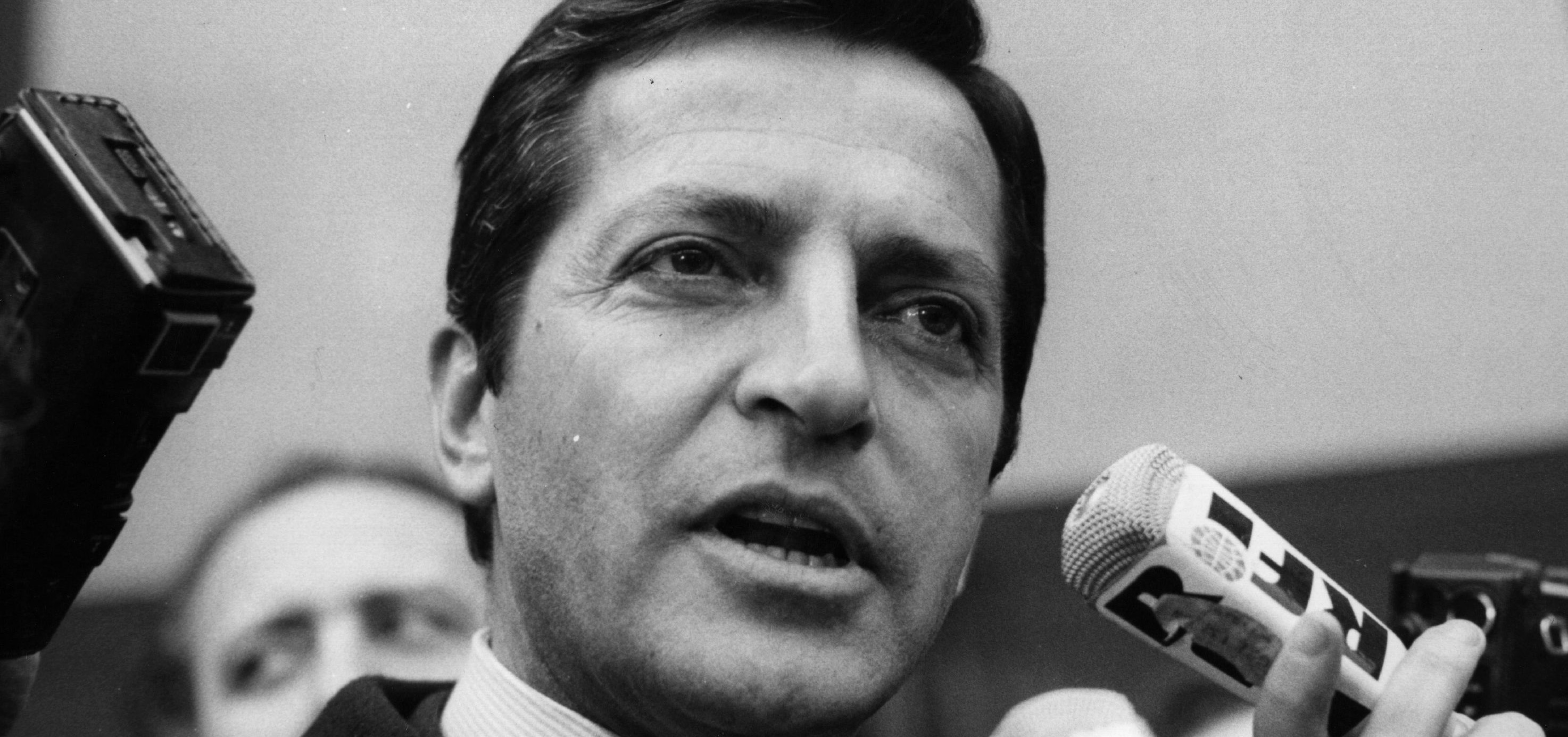 Adolfo Suárez