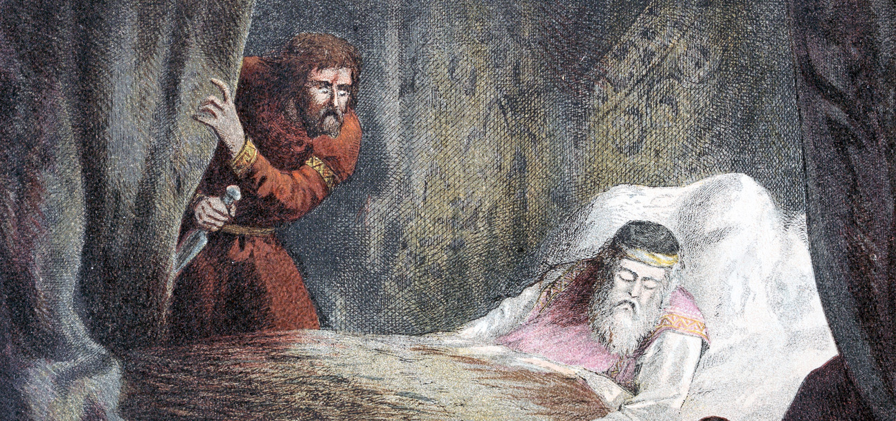 MacBeth