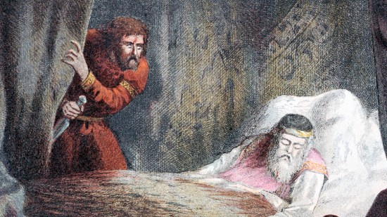 MacBeth