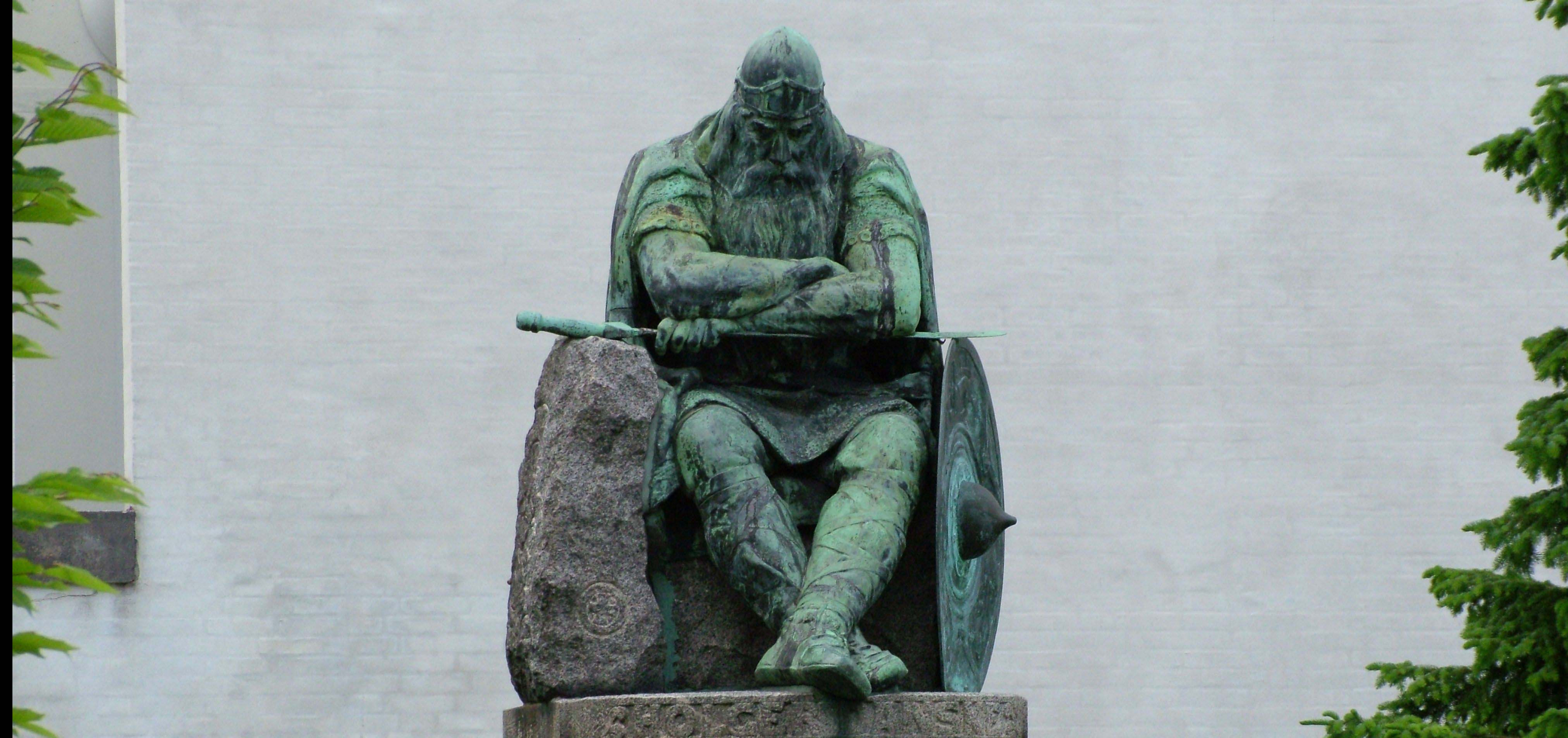 Ogier el Danés