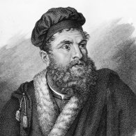 Marco Polo