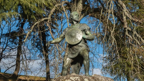 Viriato